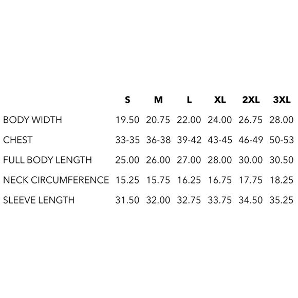 Devon & Jones Ladies' Crown Woven Collection Glen Plaid 2X - Picture 9 of 10
